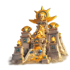 Eternity's Reach: F2P High Score & Ranking Advanced Guide