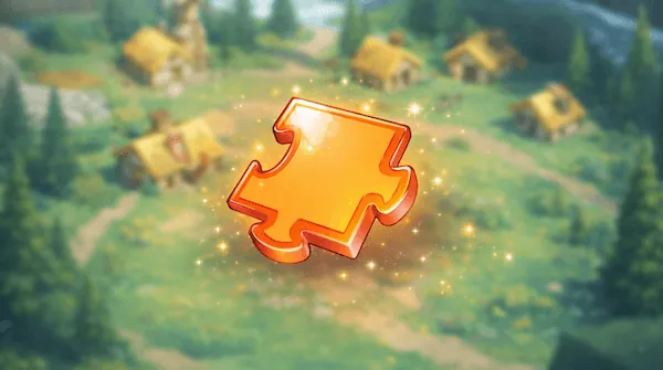 Hero Shard Upgrade Chart