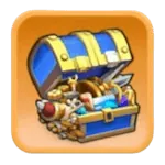 custom_exclusive_weapon_chest