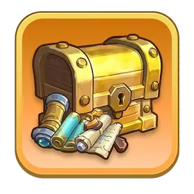 governor_gear_materials_chest